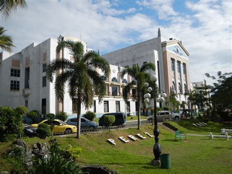 durabilt lucena|Durabilt, Lucena, Quezon .